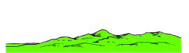 airstrike