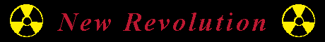 NRLOGO