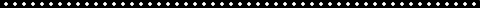 ruleo2.gif